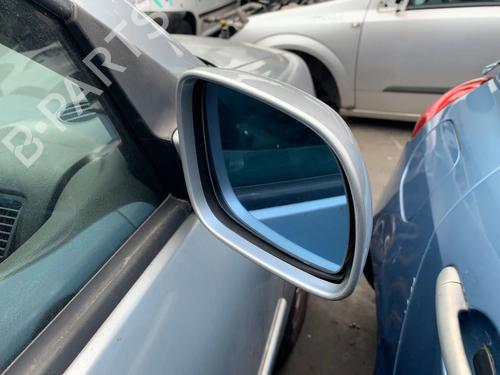 Bakspejl Højre VW GOLF IV (1J1) 1.9 TDI | BP29465575C27 