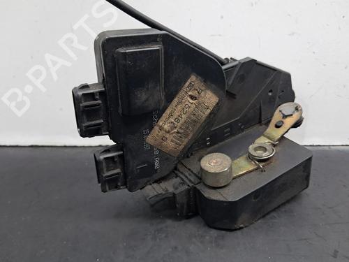 Used Front left lock VOLVO V70 I (875, 876) 2.5 TDI (140 hp) 29478004