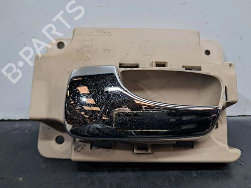 Front left interior door handle VOLVO V70 I (875, 876) 2.5 TDI | BP29478005I13 
