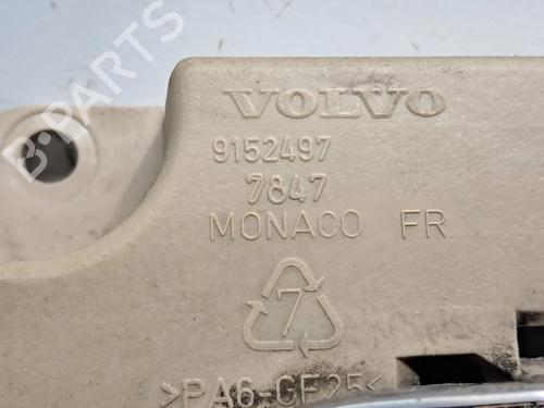Front left interior door handle VOLVO V70 I (875, 876) 2.5 TDI | BP29478005I13 