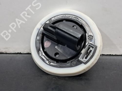 Used Electronic module RENAULT ZOE (BFM_) ZOE (92 hp) 29480075