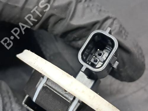 Module électronique RENAULT ZOE (BFM_) ZOE | BP29480075M83 