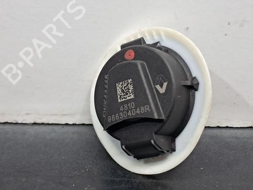 Module électronique RENAULT ZOE (BFM_) ZOE | BP29480075M83 