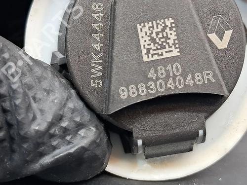 Module électronique RENAULT ZOE (BFM_) ZOE | BP29480075M83 