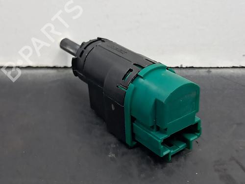 Used Electronic module RENAULT ZOE (BFM_) ZOE (92 hp) 29480076