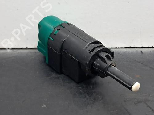 Electronic module RENAULT ZOE (BFM_) ZOE | BP29480076M83