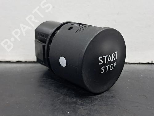 Schakelaar RENAULT ZOE (BFM_) ZOE (92 hp) 29480079