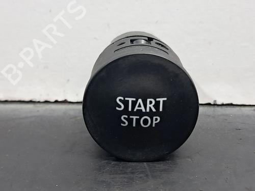 Switch RENAULT ZOE (BFM_) ZOE | BP29480079I30 