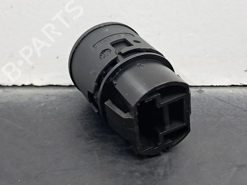 Switch RENAULT ZOE (BFM_) ZOE | BP29480079I30 