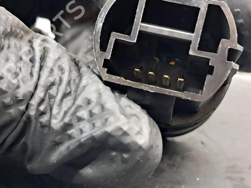 Switch RENAULT ZOE (BFM_) ZOE | BP29480079I30 