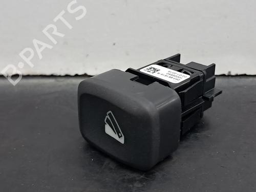 Used Switch RENAULT ZOE (BFM_) ZOE (92 hp) 29480080