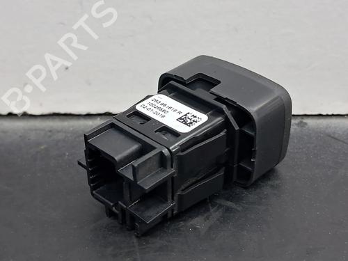 Switch RENAULT ZOE (BFM_) ZOE | BP29480080I30 