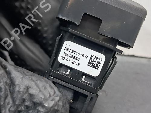 Switch RENAULT ZOE (BFM_) ZOE | BP29480080I30 