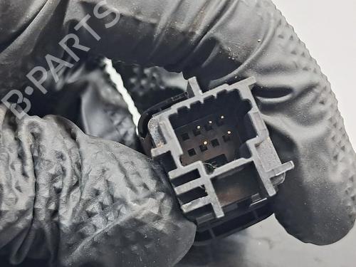 Switch RENAULT ZOE (BFM_) ZOE | BP29480080I30 