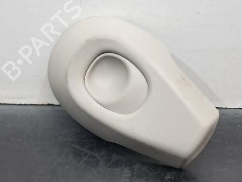 Used Support RENAULT ZOE (BFM_) ZOE (92 hp) 29480081