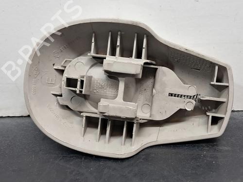 Support RENAULT ZOE (BFM_) ZOE | BP29480081C155