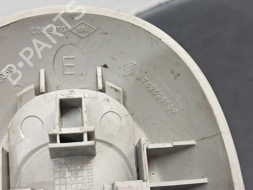 Support RENAULT ZOE (BFM_) ZOE | BP29480081C155