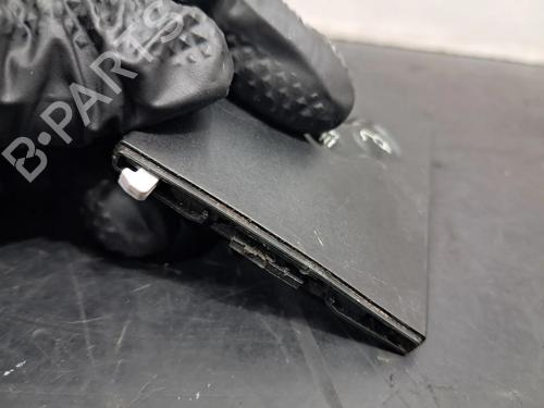 Módulo eletrónico RENAULT ZOE (BFM_) ZOE | BP29480089M83 