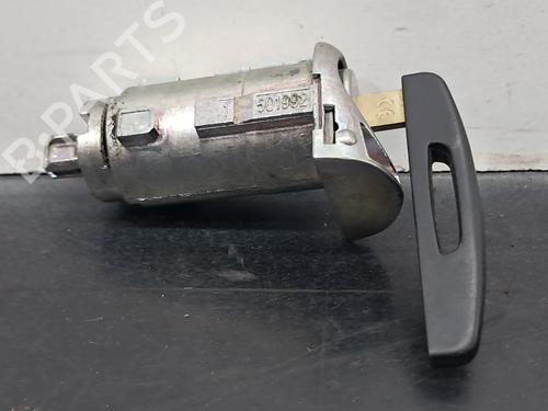 BP29483259O1 main image