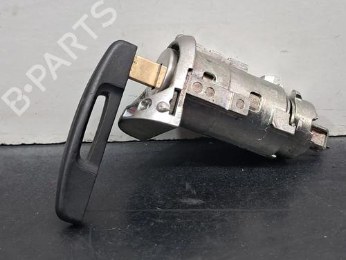 Andre RENAULT ZOE (BFM_) ZOE | BP29483259O1