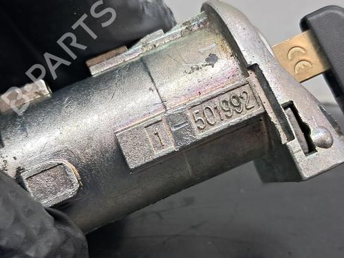 Andre RENAULT ZOE (BFM_) ZOE | BP29483259O1