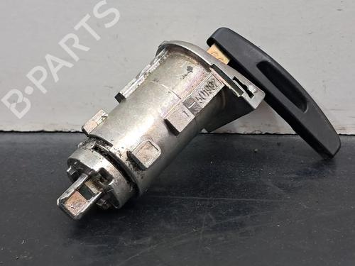 Andre RENAULT ZOE (BFM_) ZOE | BP29483259O1