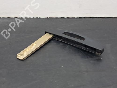 Andre RENAULT ZOE (BFM_) ZOE | BP29483259O1