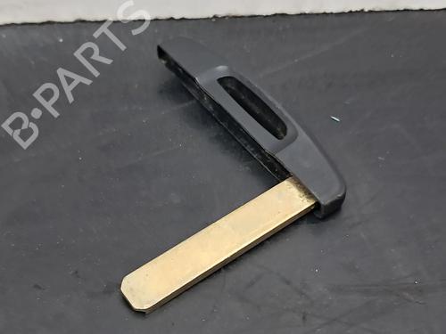 Andre RENAULT ZOE (BFM_) ZOE | BP29483259O1