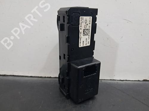 Switch RENAULT ZOE (BFM_) ZOE | BP29483260I30