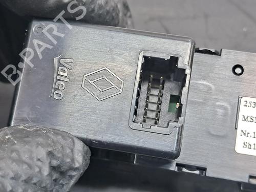 Switch RENAULT ZOE (BFM_) ZOE | BP29483260I30