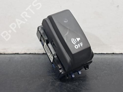 Used Switch RENAULT ZOE (BFM_) ZOE (92 hp) 29484953