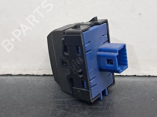 Switch RENAULT ZOE (BFM_) ZOE | BP29484953I30 