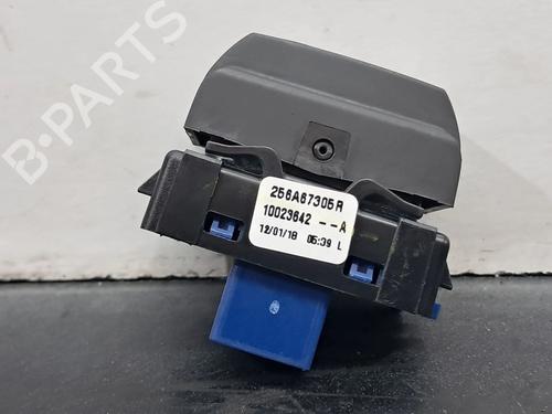 Switch RENAULT ZOE (BFM_) ZOE | BP29484953I30 