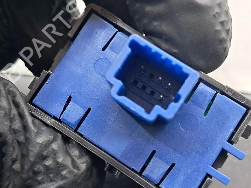 Switch RENAULT ZOE (BFM_) ZOE | BP29484953I30 