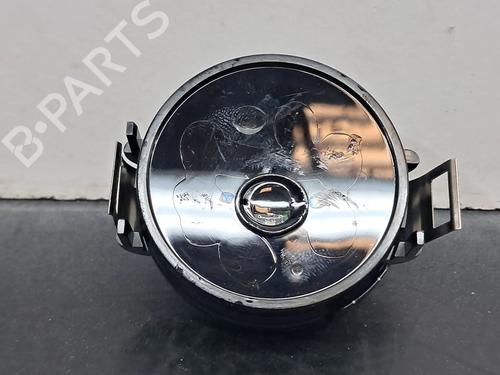 Elektronisk modul RENAULT ZOE (BFM_) ZOE | BP29484954M83