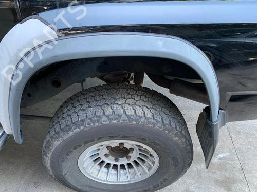 Used Other NISSAN PATROL GR IV (Y60, GR) 2.8 TD (Y60A) (116 hp) 29478008