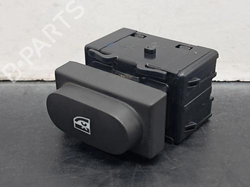 Used Switch RENAULT ZOE (BFM_) ZOE (92 hp) 29484955