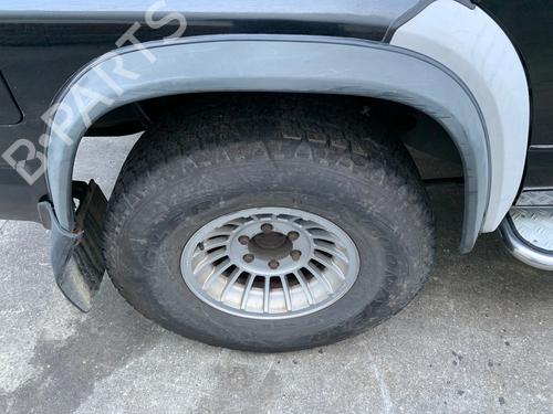 Used Other NISSAN PATROL GR IV (Y60, GR) 2.8 TD (Y60A) (116 hp) 29478007