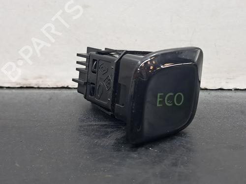 Used Switch RENAULT ZOE (BFM_) ZOE (92 hp) 29484956