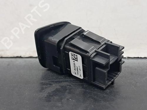 Switch RENAULT ZOE (BFM_) ZOE | BP29484956I30 