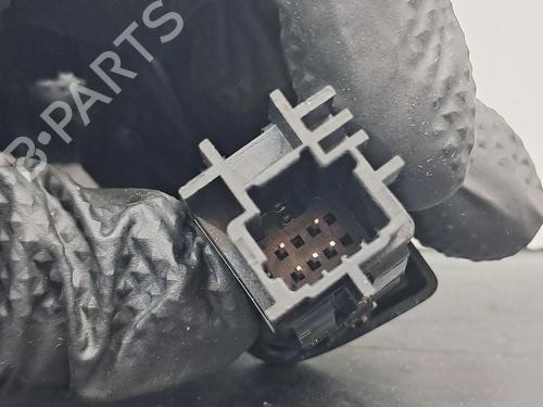 Switch RENAULT ZOE (BFM_) ZOE | BP29484956I30 