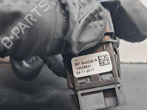 Switch RENAULT ZOE (BFM_) ZOE | BP29484956I30 