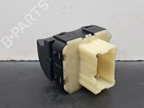 Left front window switch RENAULT ZOE (BFM_) ZOE | BP29484962I27