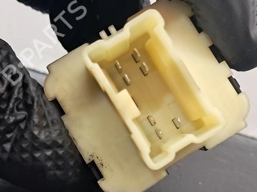 Left front window switch RENAULT ZOE (BFM_) ZOE | BP29484962I27