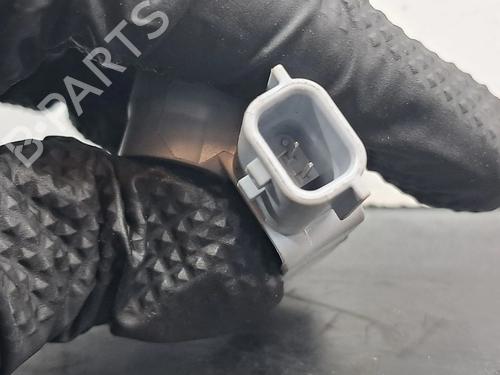 Elektronisk modul RENAULT ZOE (BFM_) ZOE | BP29484966M83 