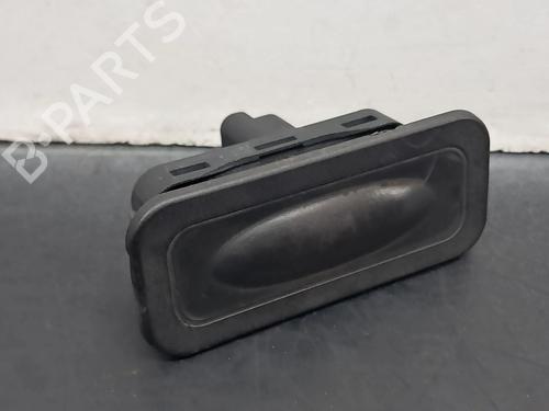 Used Switch RENAULT ZOE (BFM_) ZOE (92 hp) 29484967