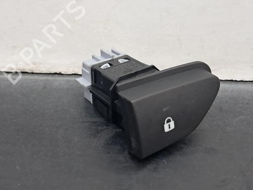 Used Switch RENAULT ZOE (BFM_) ZOE (92 hp) 29484970