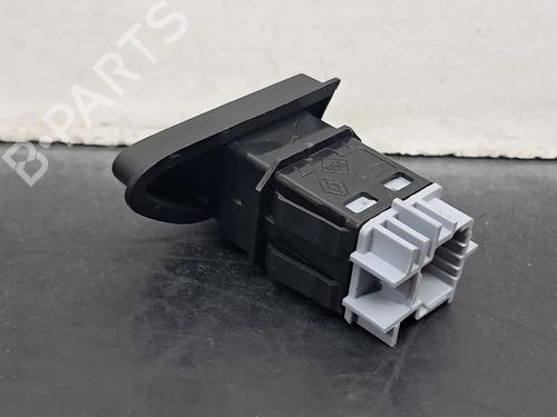 Switch RENAULT ZOE (BFM_) ZOE | BP29484970I30