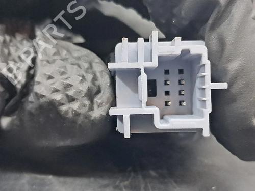 Switch RENAULT ZOE (BFM_) ZOE | BP29484970I30