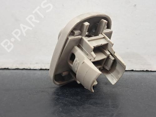 Support RENAULT ZOE (BFM_) ZOE | BP29484971C155 
